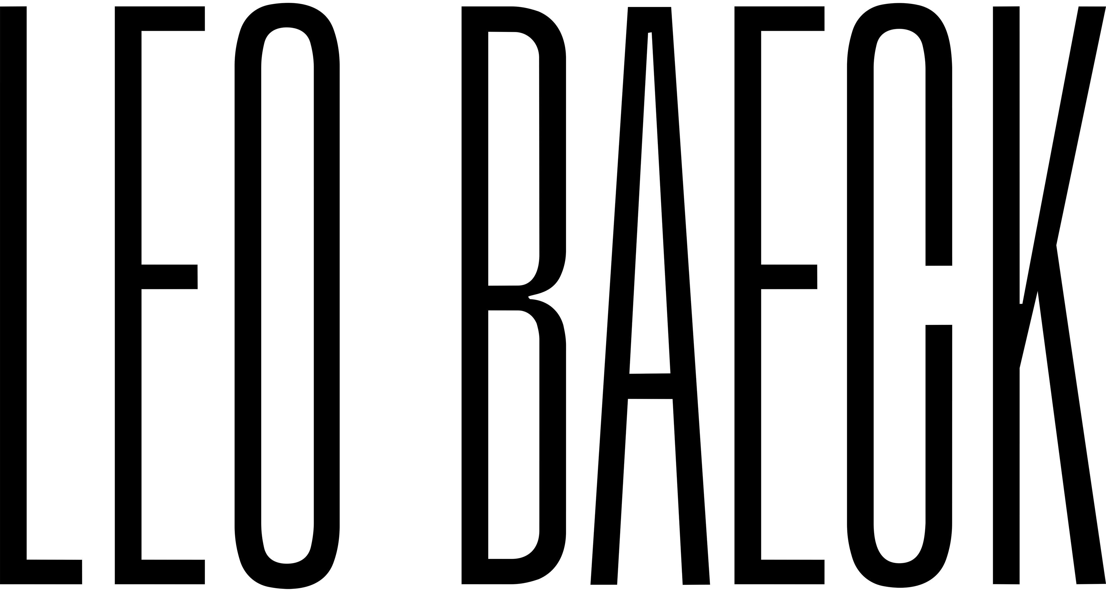 Leo Baek Studio